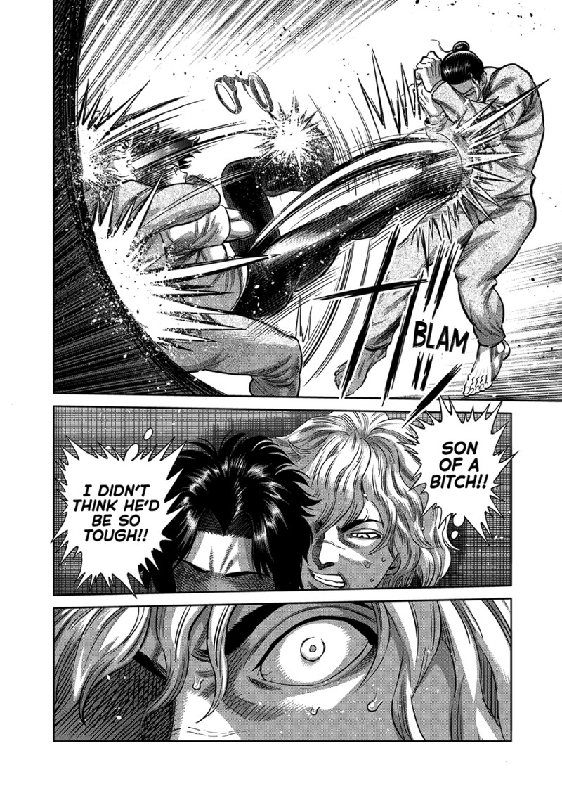 kengan_omega_324_12
