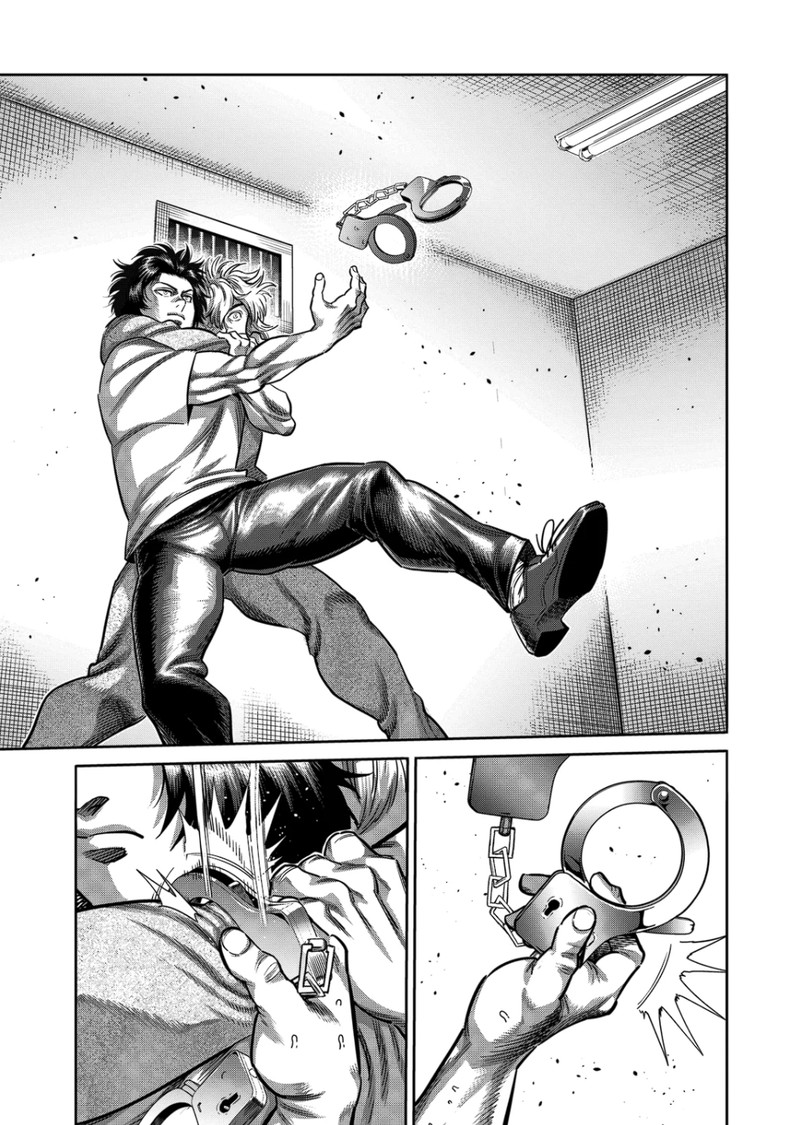 kengan_omega_324_13