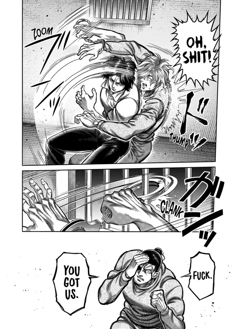 kengan_omega_324_14