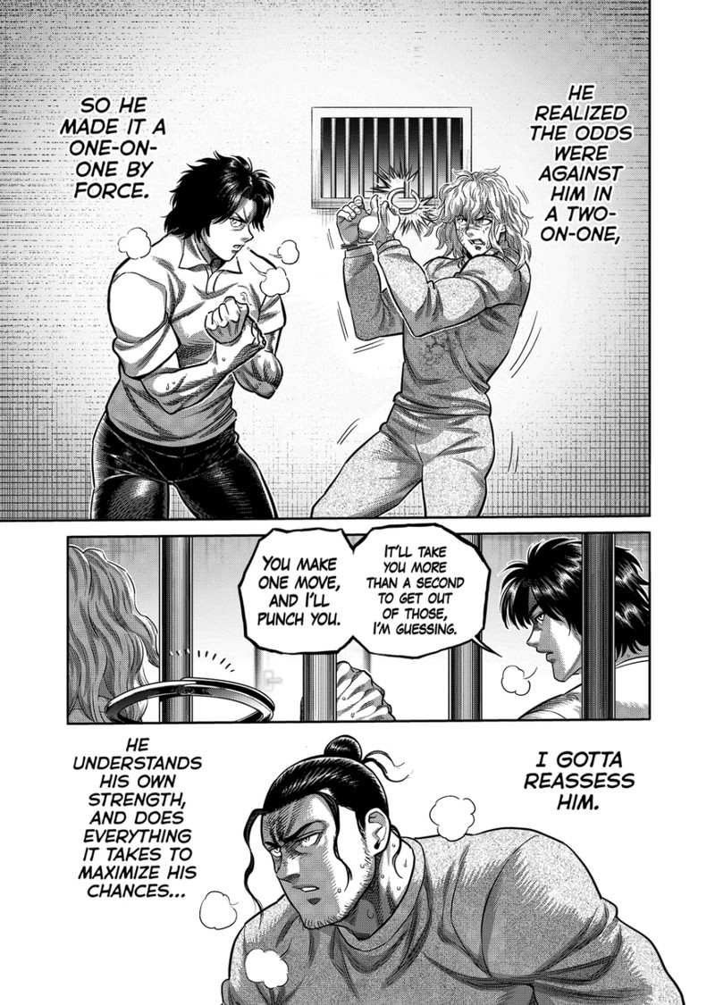 kengan_omega_324_15