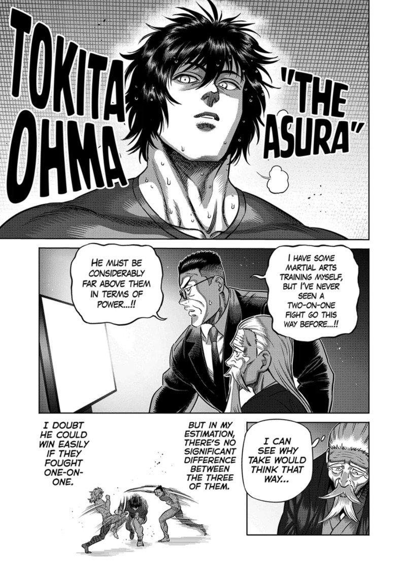 kengan_omega_324_3