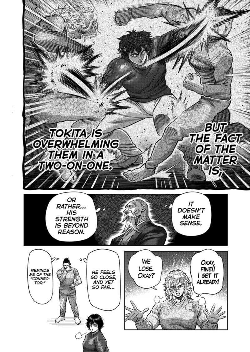kengan_omega_324_4