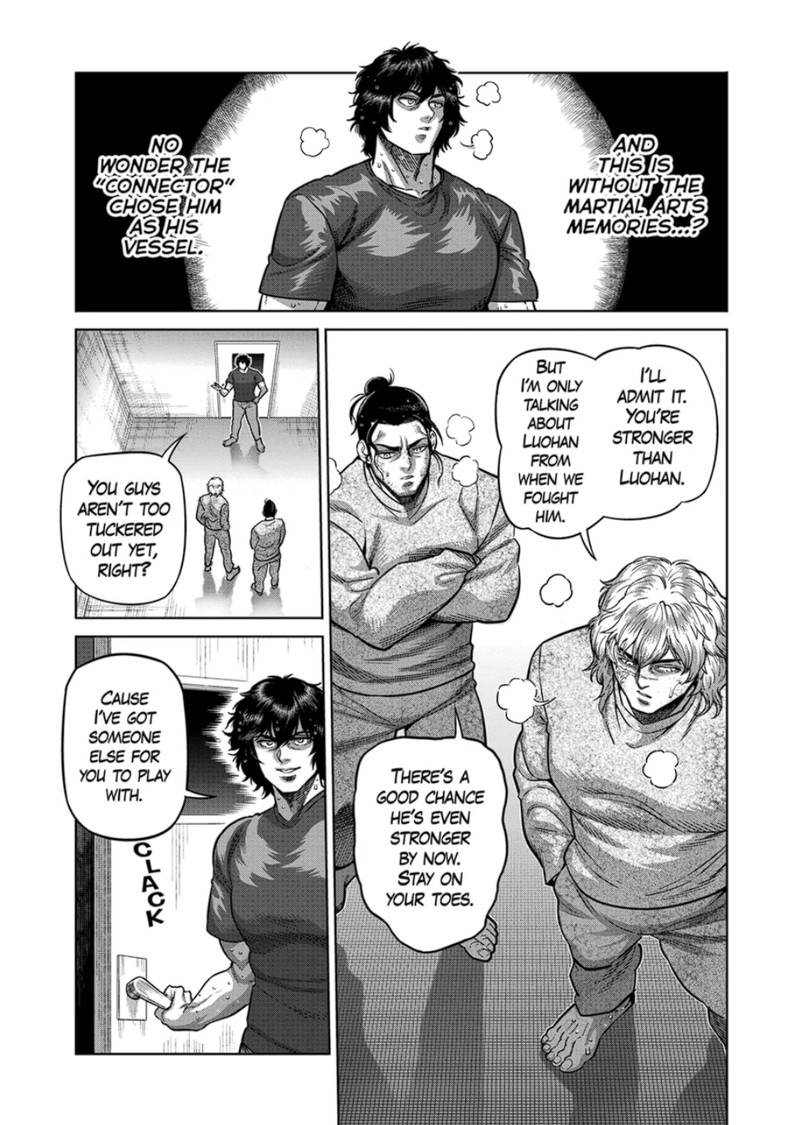 kengan_omega_324_5
