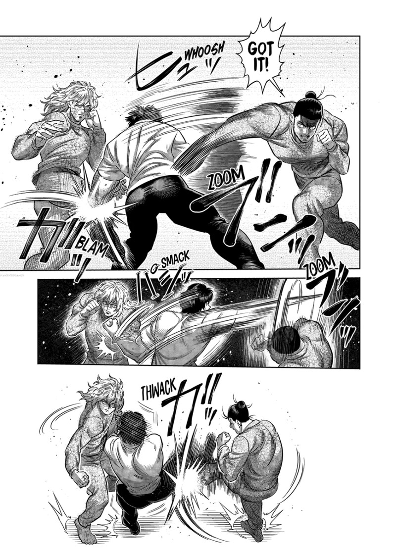 kengan_omega_324_9