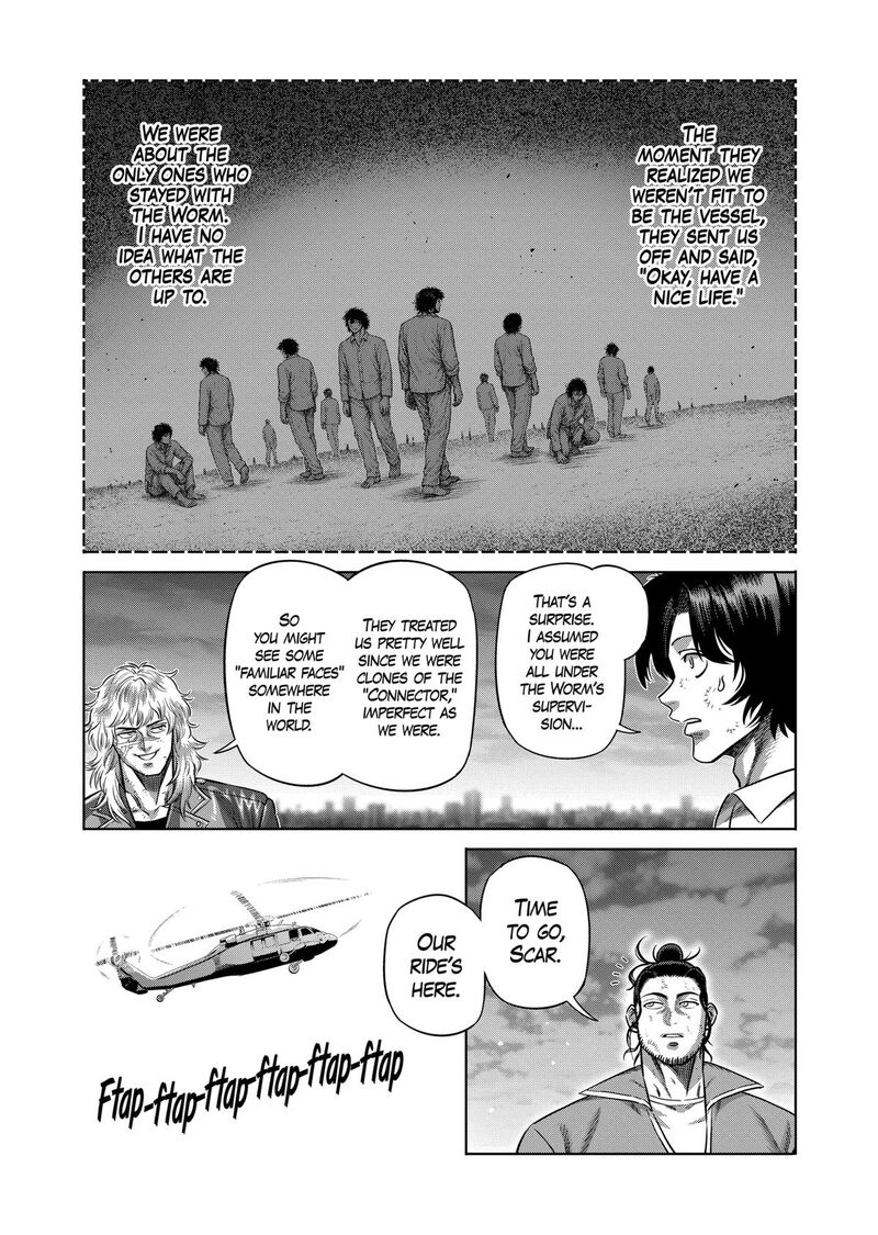 kengan_omega_325_2