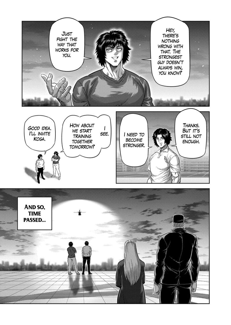 kengan_omega_325_5