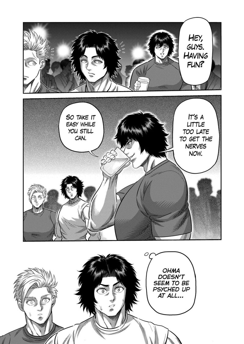 kengan_omega_325_9