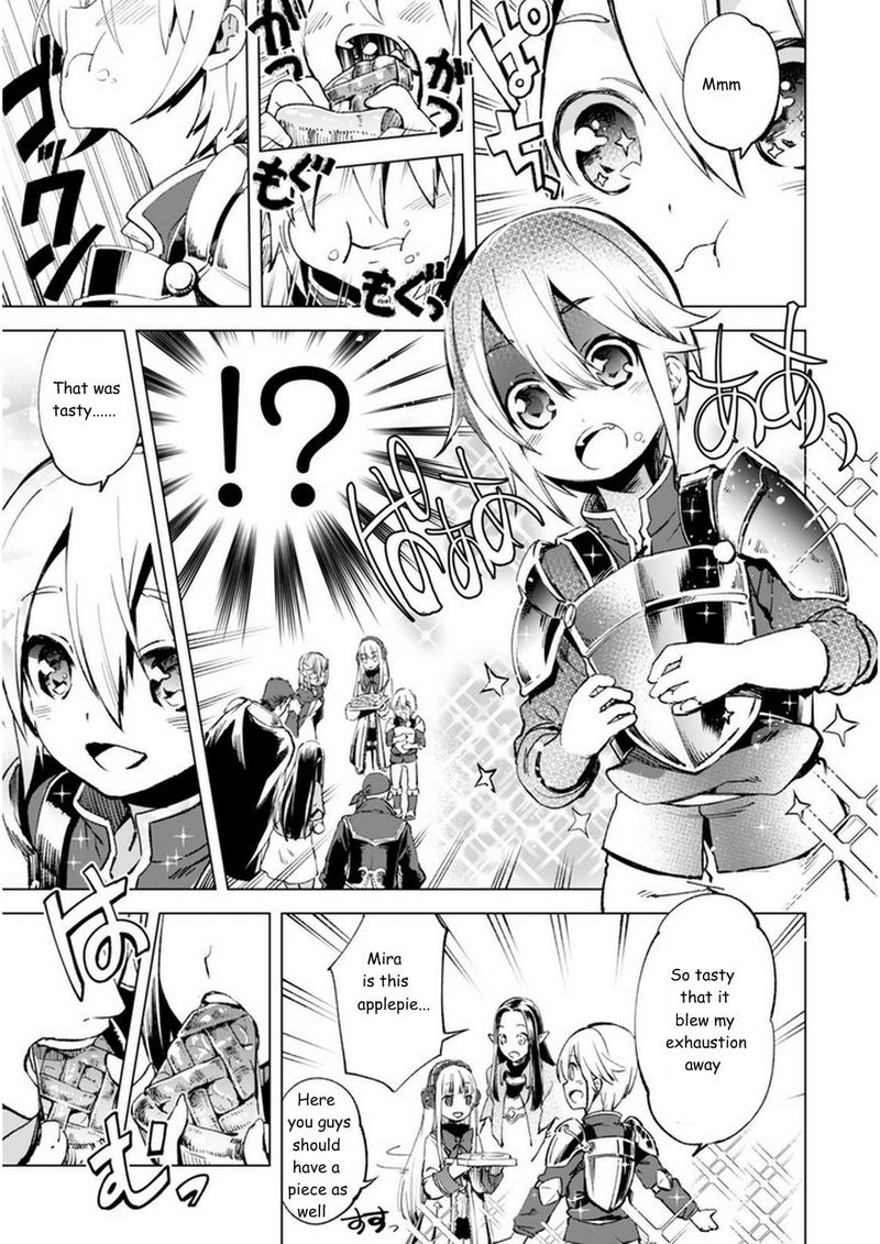 kenja_no_deshi_wo_nanoru_kenja_10_3