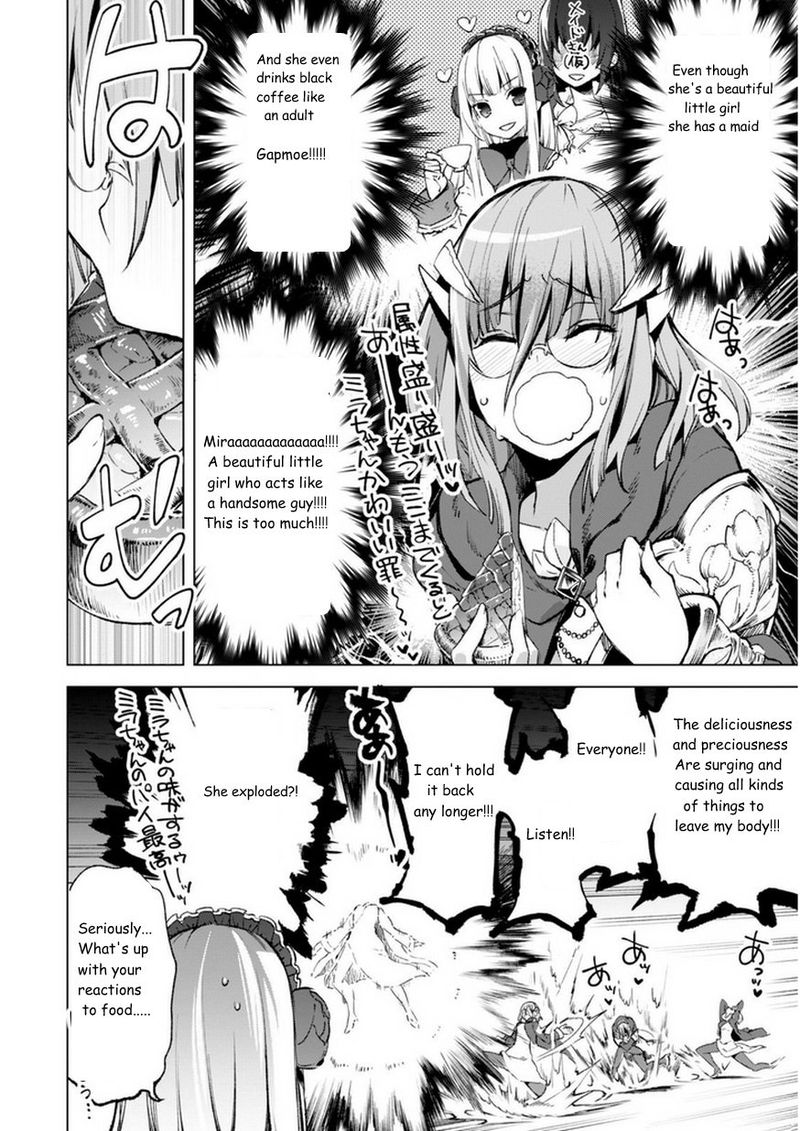 kenja_no_deshi_wo_nanoru_kenja_10_6