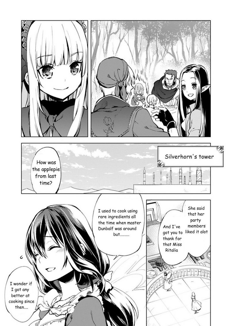 kenja_no_deshi_wo_nanoru_kenja_10_7