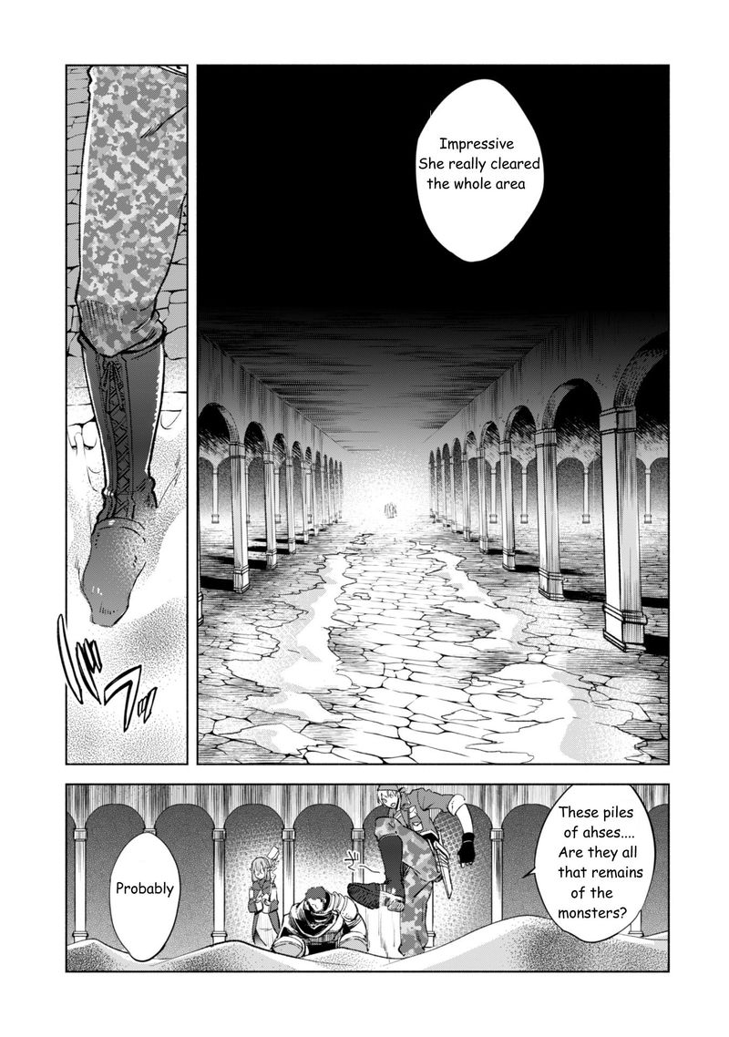 kenja_no_deshi_wo_nanoru_kenja_11_11