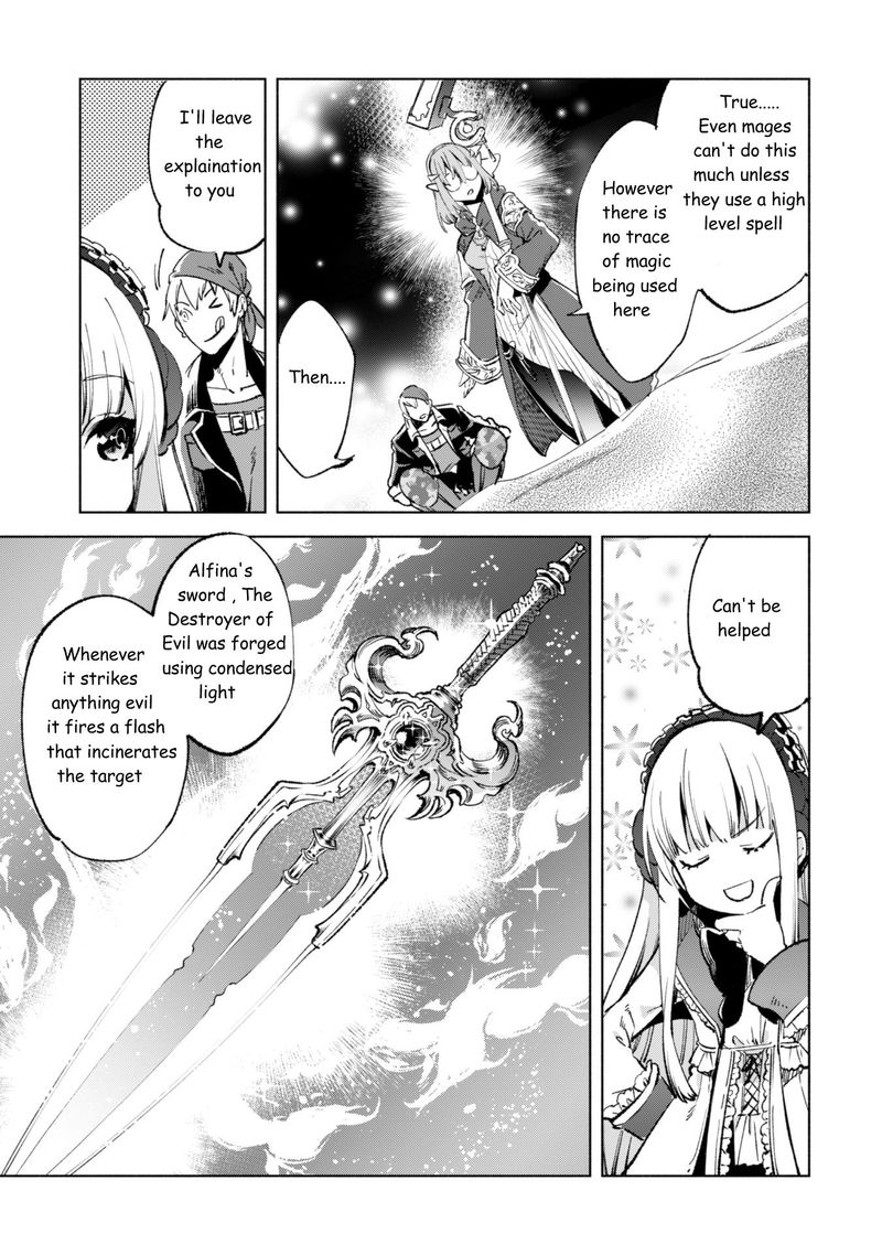 kenja_no_deshi_wo_nanoru_kenja_11_13
