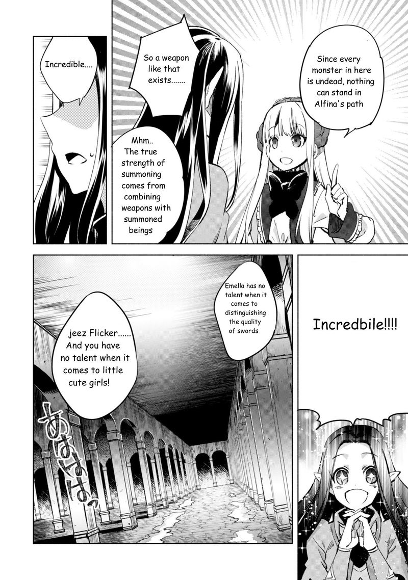 kenja_no_deshi_wo_nanoru_kenja_11_14