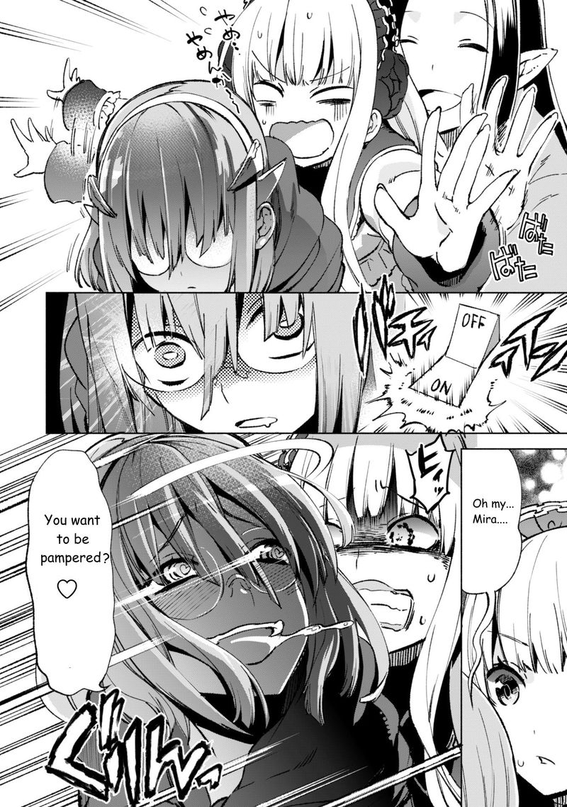 kenja_no_deshi_wo_nanoru_kenja_11_8
