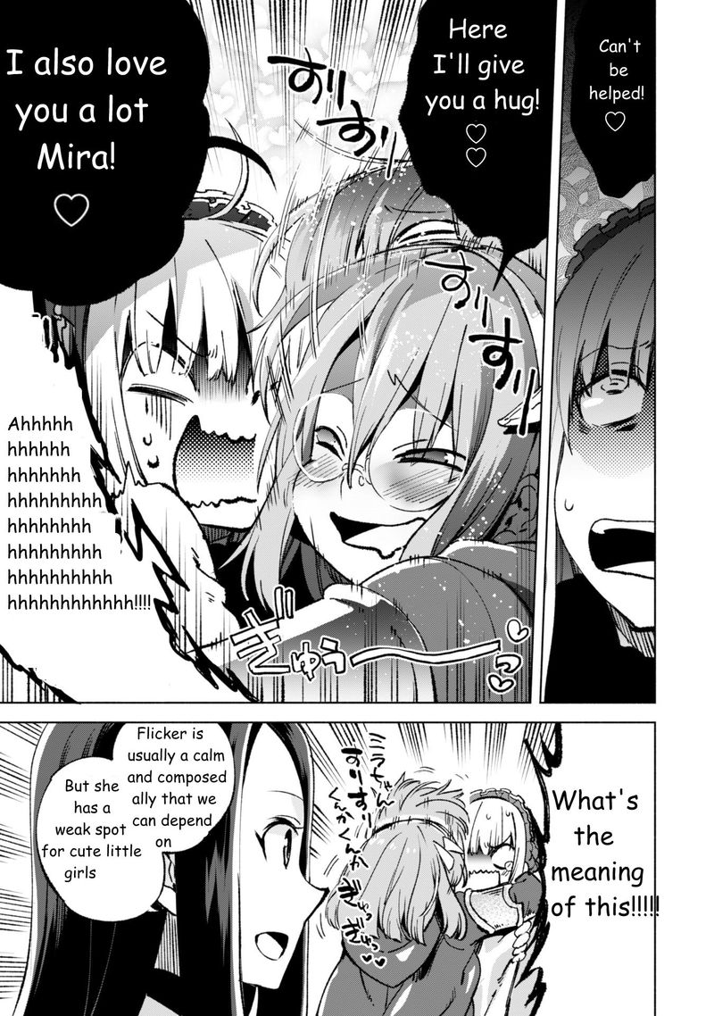 kenja_no_deshi_wo_nanoru_kenja_11_9