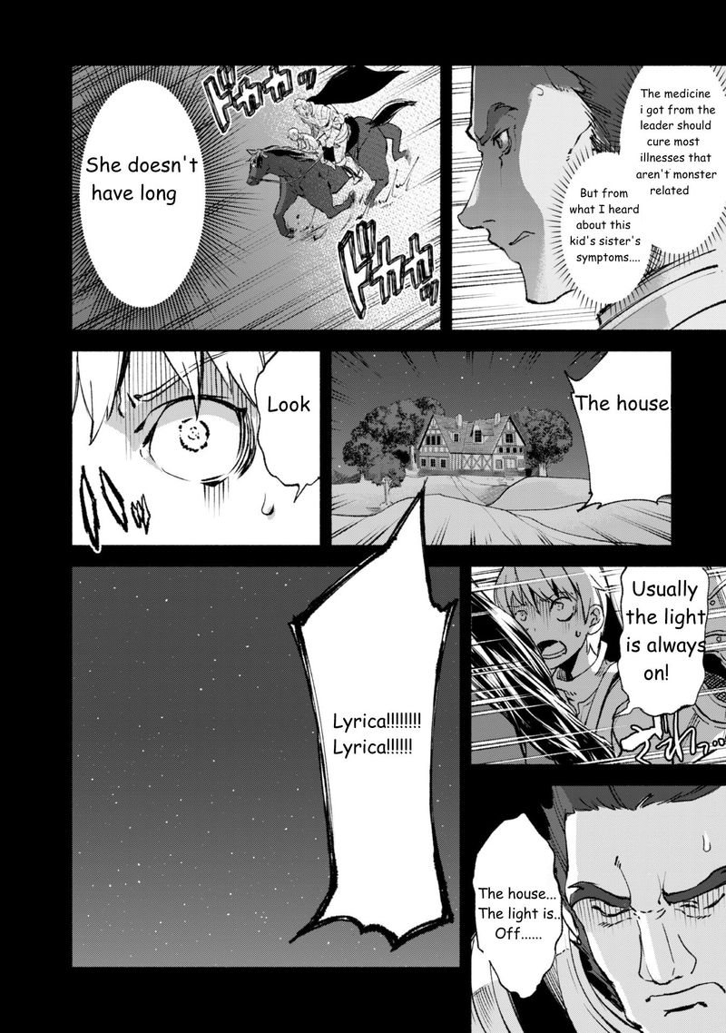 kenja_no_deshi_wo_nanoru_kenja_12_10