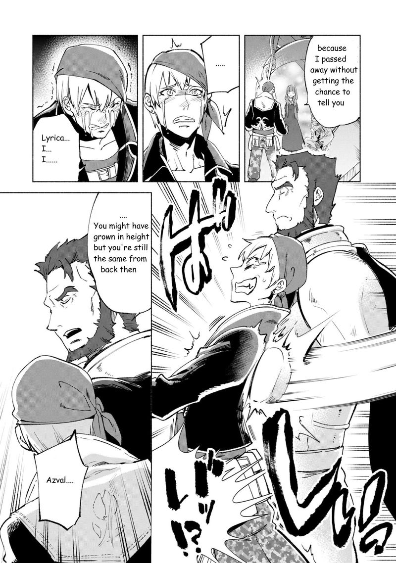 kenja_no_deshi_wo_nanoru_kenja_12_13