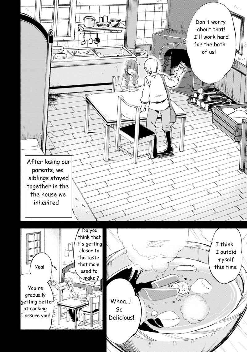 kenja_no_deshi_wo_nanoru_kenja_12_2