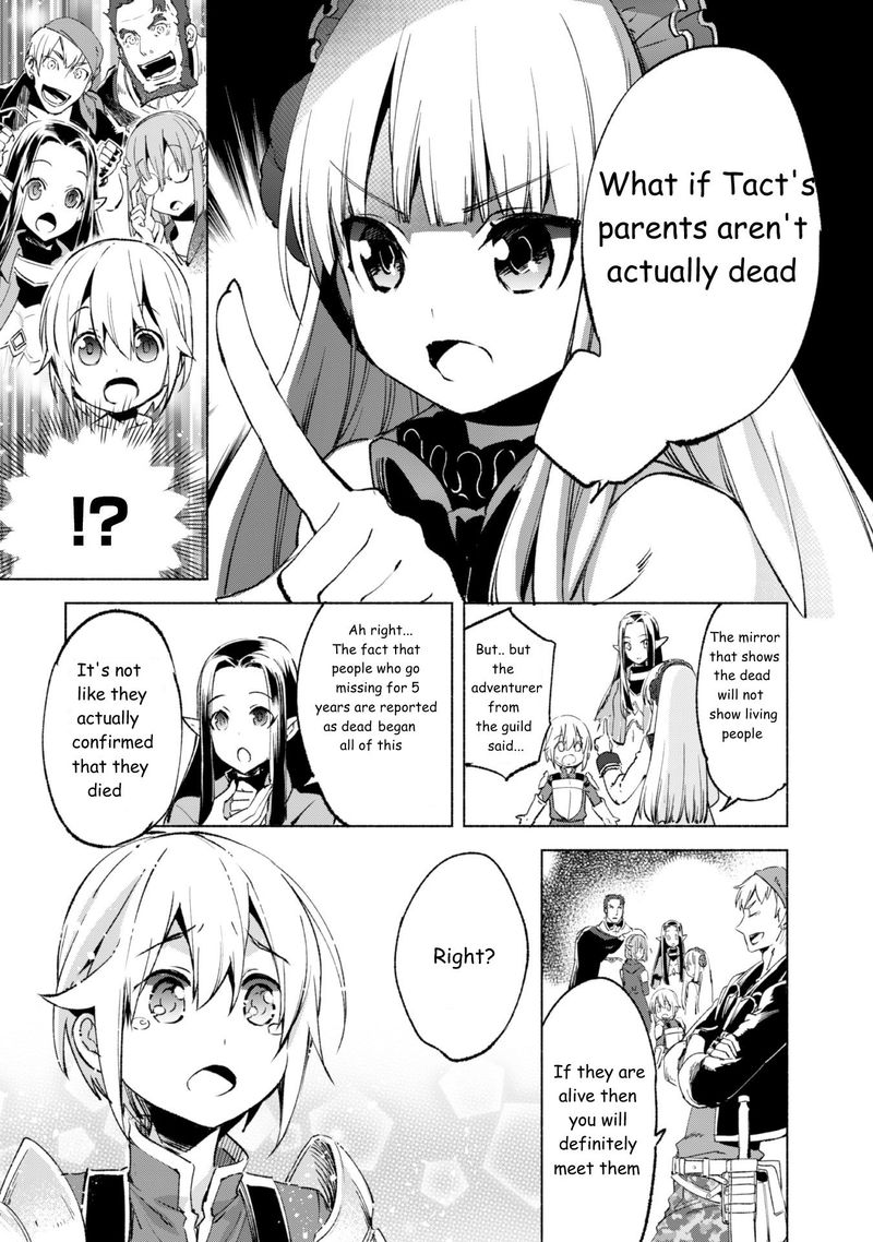 kenja_no_deshi_wo_nanoru_kenja_12_21