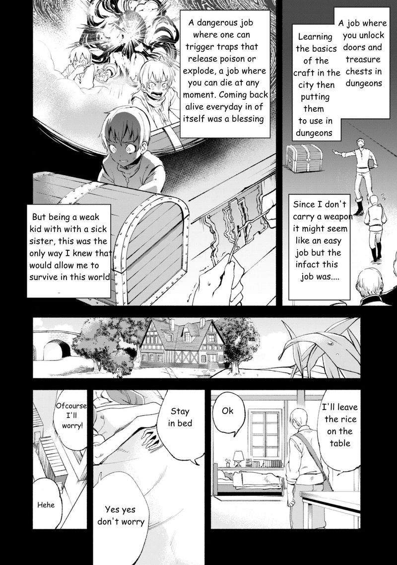 kenja_no_deshi_wo_nanoru_kenja_12_4