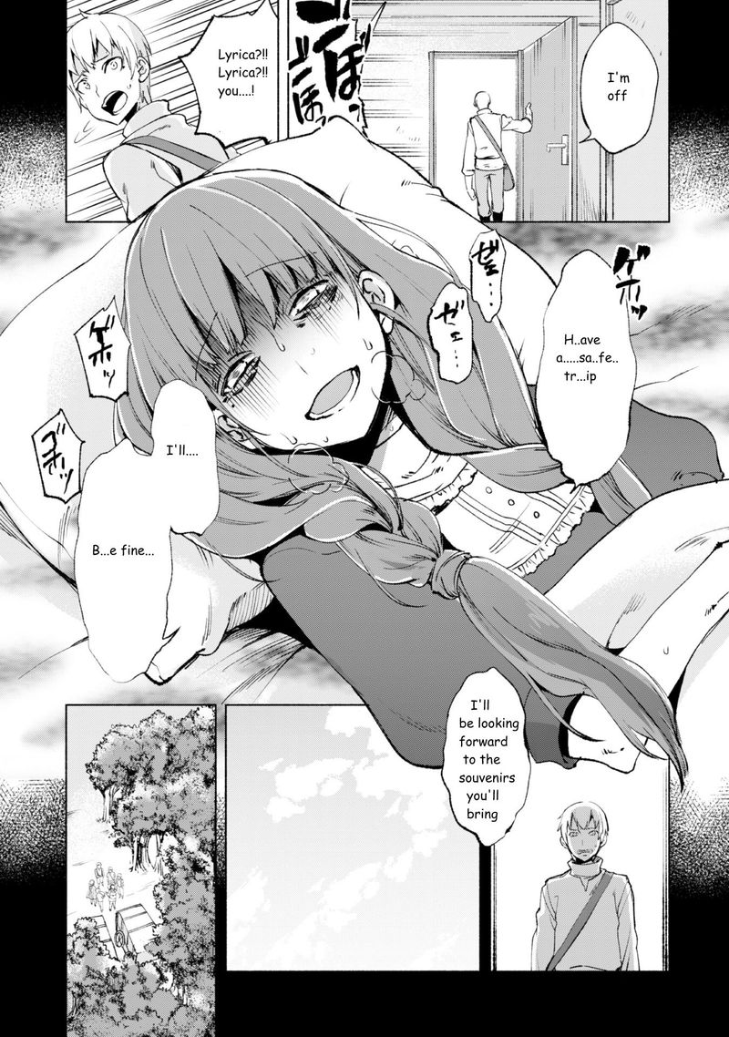 kenja_no_deshi_wo_nanoru_kenja_12_5