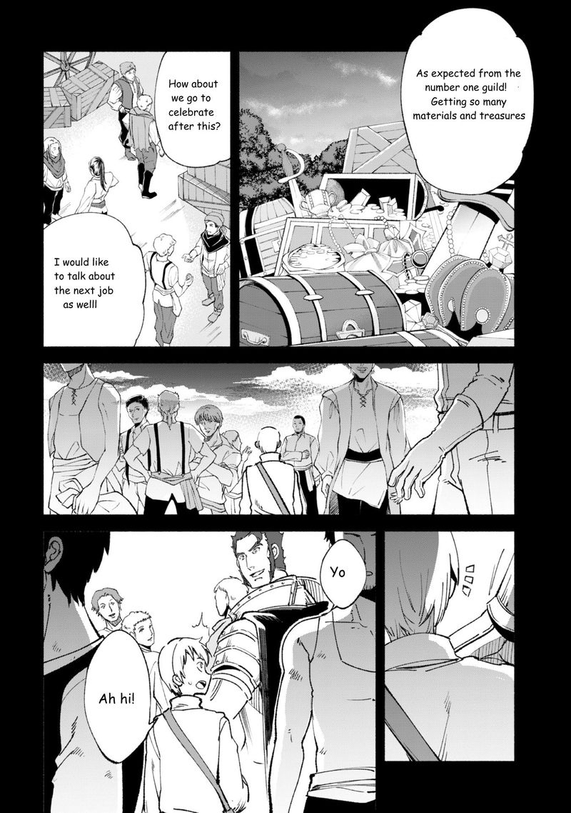 kenja_no_deshi_wo_nanoru_kenja_12_7