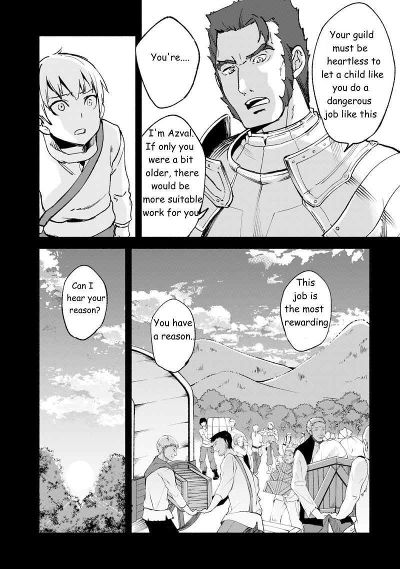 kenja_no_deshi_wo_nanoru_kenja_12_8