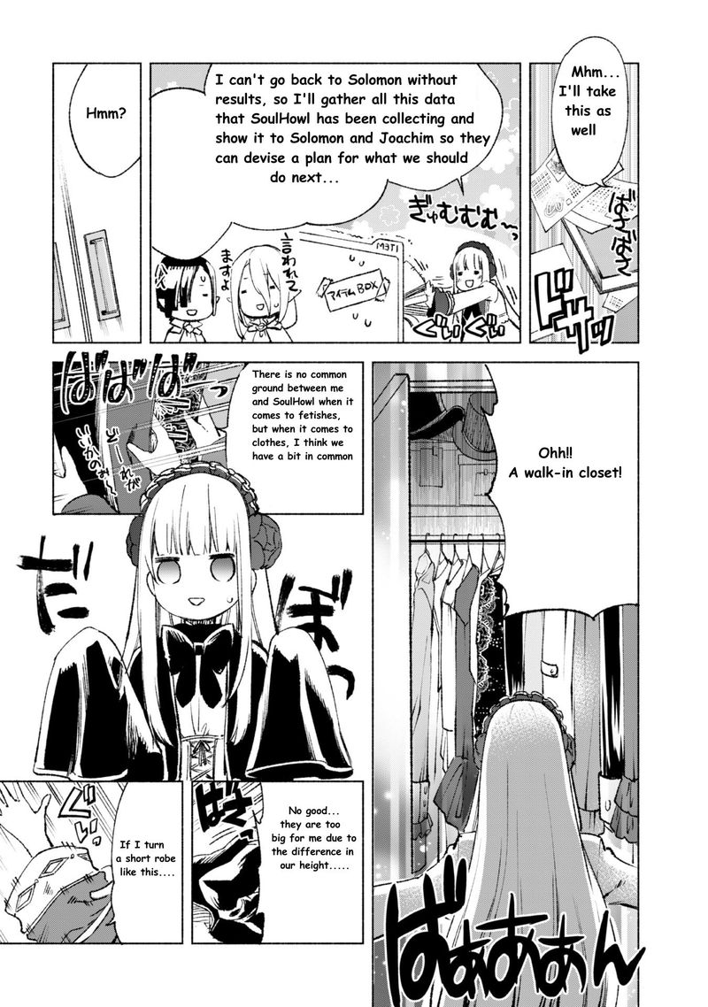 kenja_no_deshi_wo_nanoru_kenja_13_21