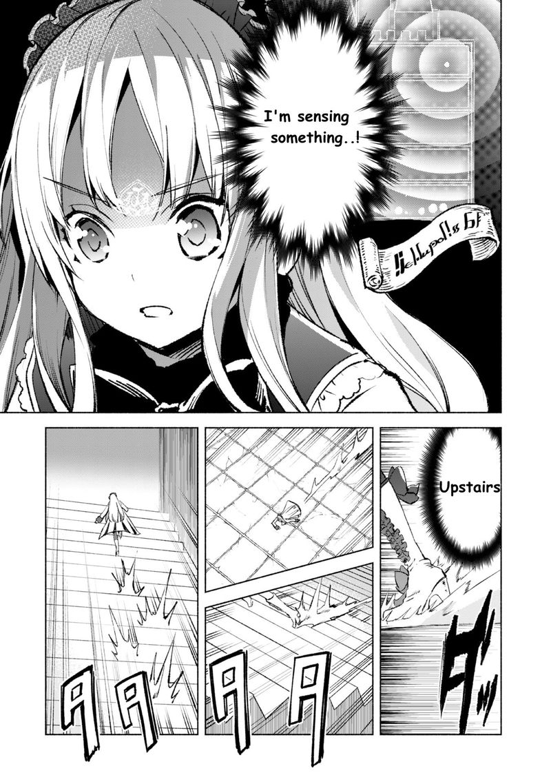 kenja_no_deshi_wo_nanoru_kenja_13_9
