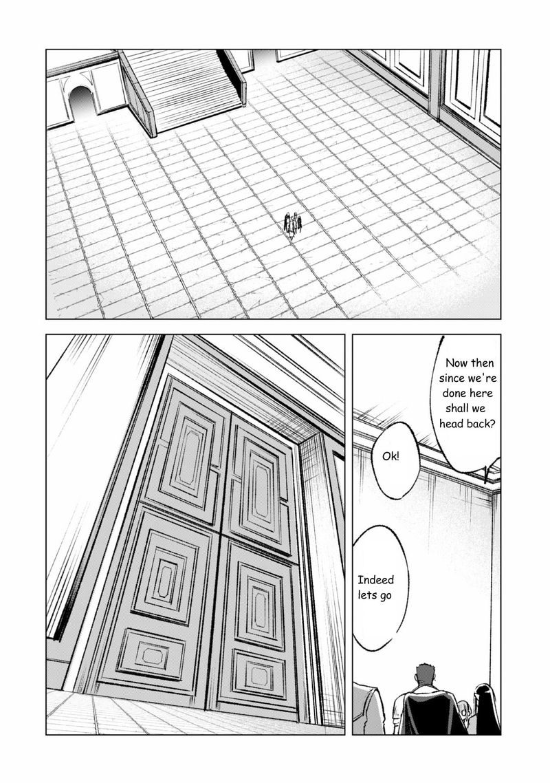 kenja_no_deshi_wo_nanoru_kenja_14_11
