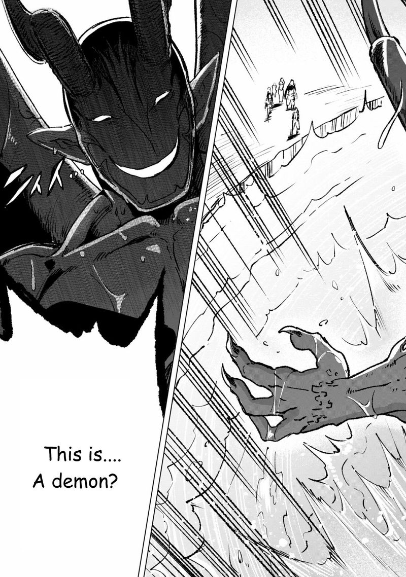 kenja_no_deshi_wo_nanoru_kenja_14_15