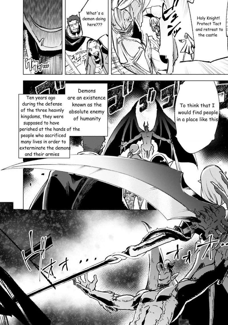 kenja_no_deshi_wo_nanoru_kenja_14_16