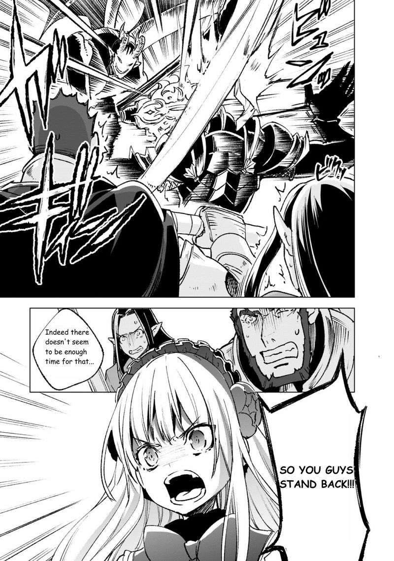 kenja_no_deshi_wo_nanoru_kenja_14_19