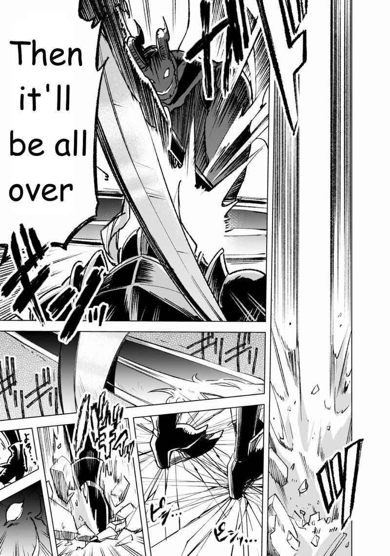 kenja_no_deshi_wo_nanoru_kenja_14_23