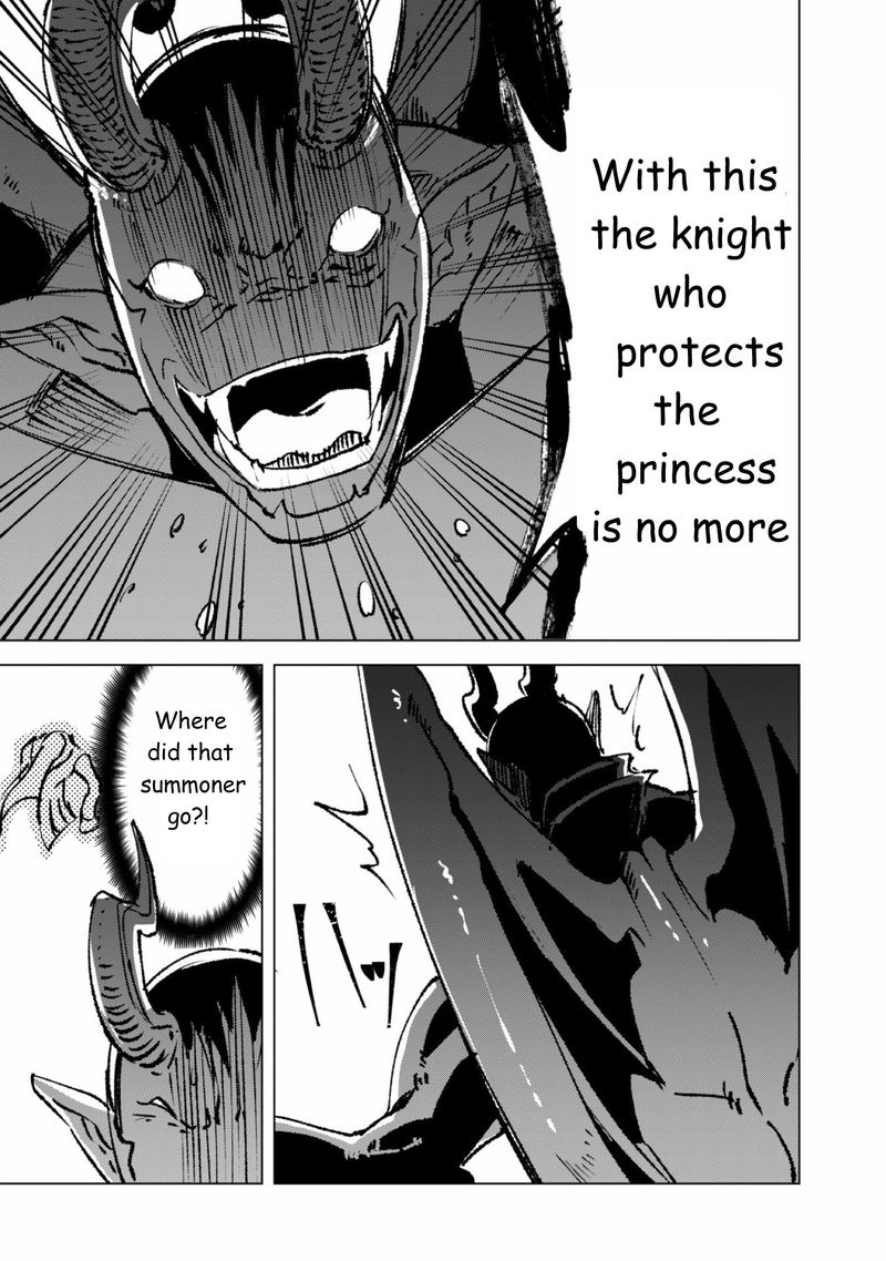 kenja_no_deshi_wo_nanoru_kenja_14_25