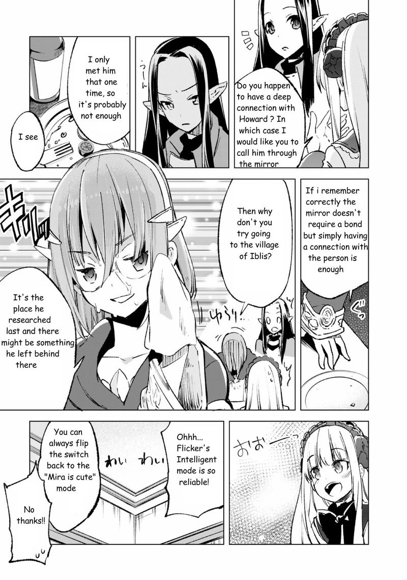 kenja_no_deshi_wo_nanoru_kenja_14_7