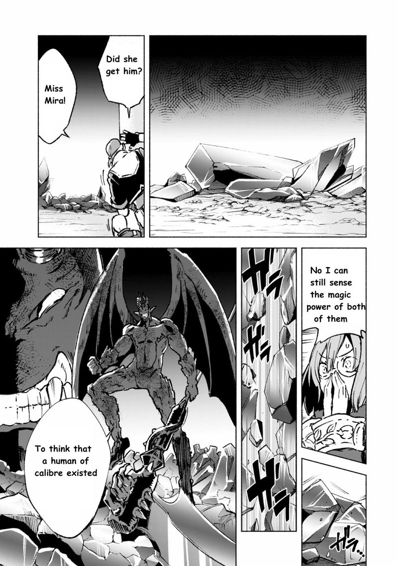 kenja_no_deshi_wo_nanoru_kenja_15_17