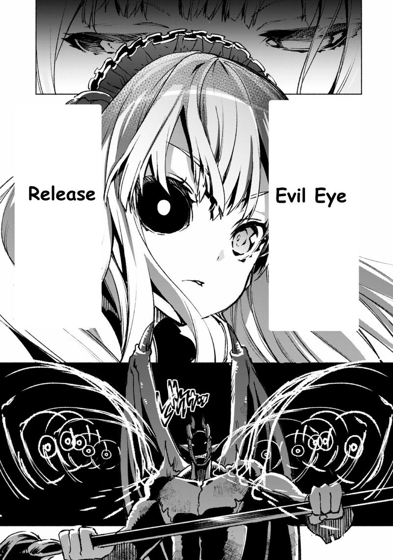 kenja_no_deshi_wo_nanoru_kenja_15_19