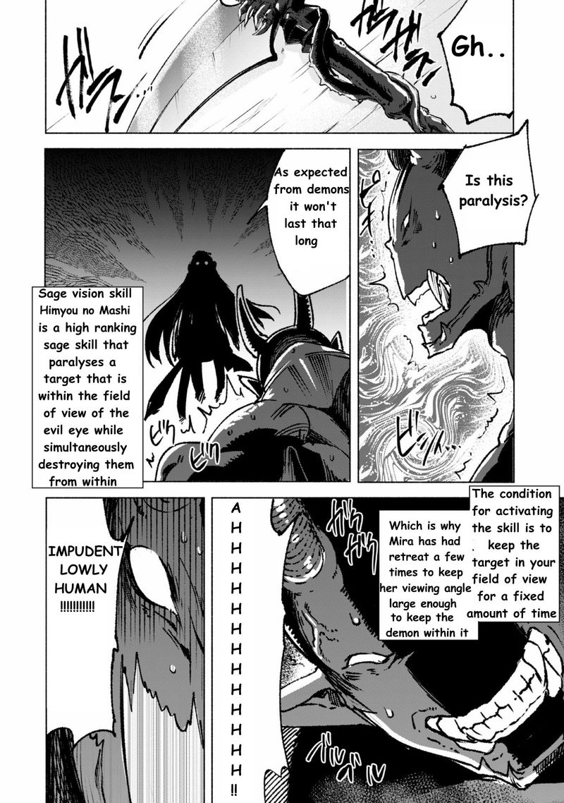 kenja_no_deshi_wo_nanoru_kenja_15_20