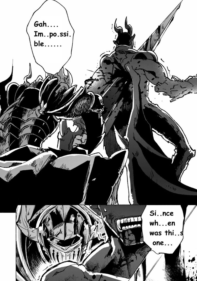 kenja_no_deshi_wo_nanoru_kenja_15_22
