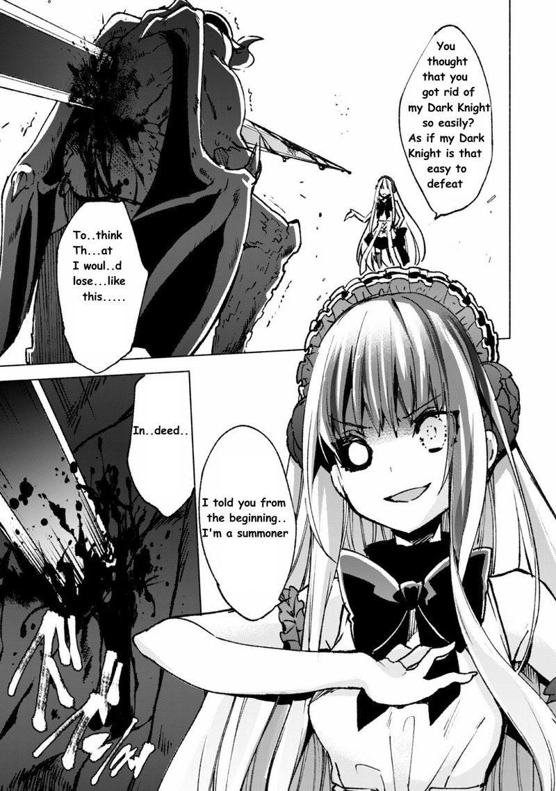 kenja_no_deshi_wo_nanoru_kenja_15_23