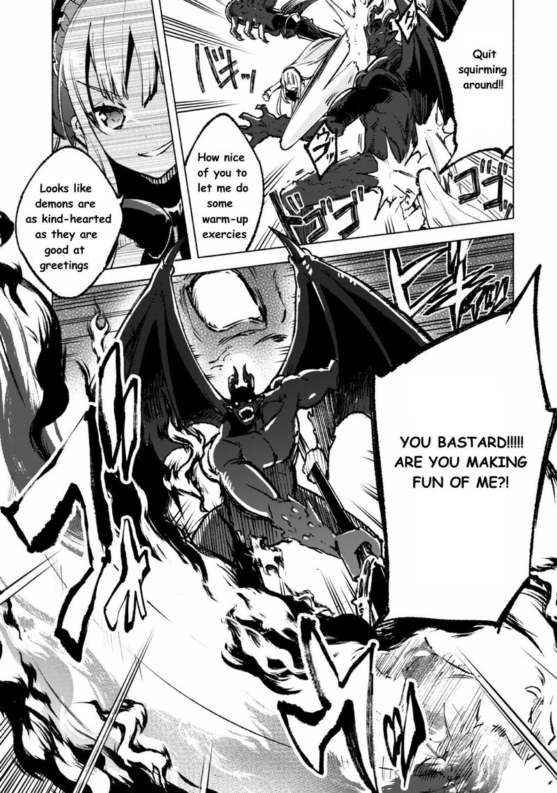 kenja_no_deshi_wo_nanoru_kenja_15_5