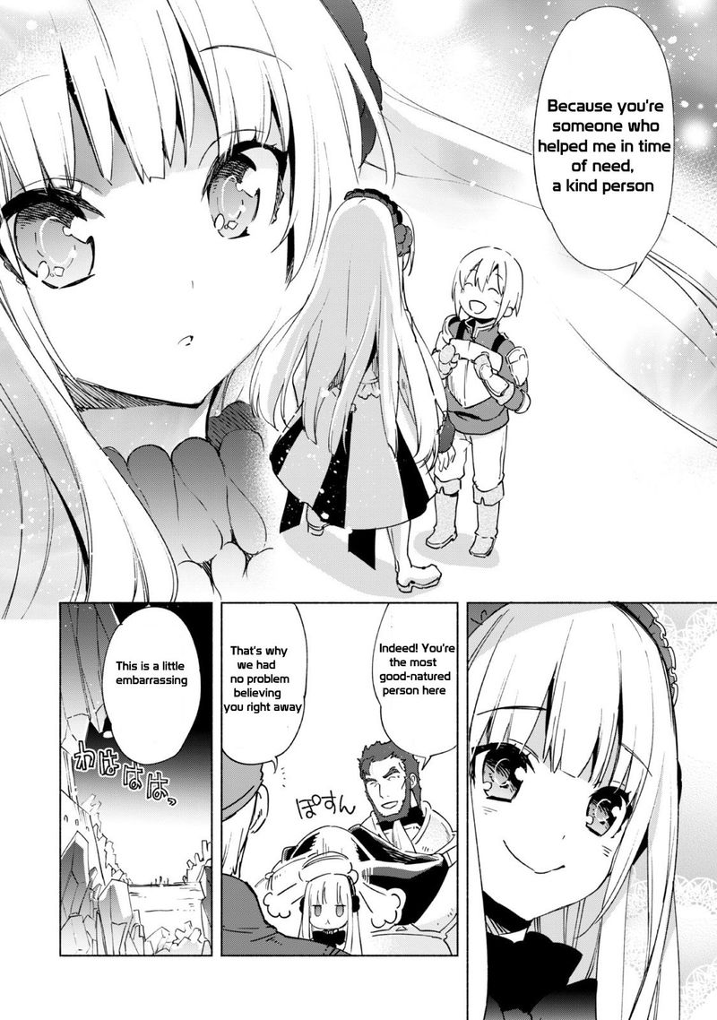 kenja_no_deshi_wo_nanoru_kenja_16_10