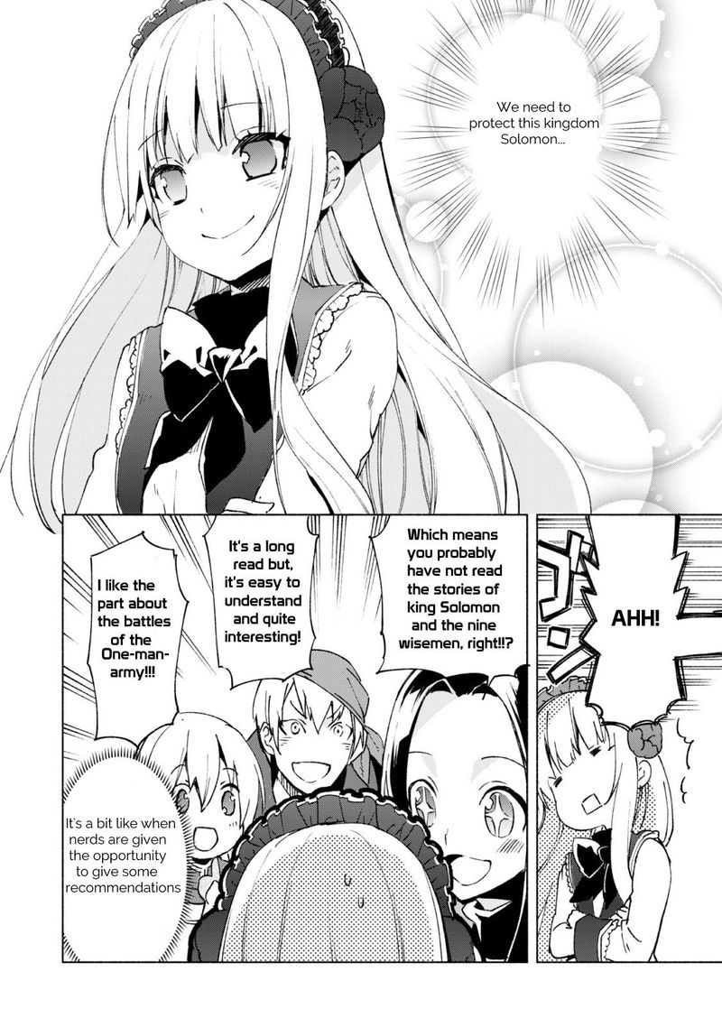 kenja_no_deshi_wo_nanoru_kenja_16_14