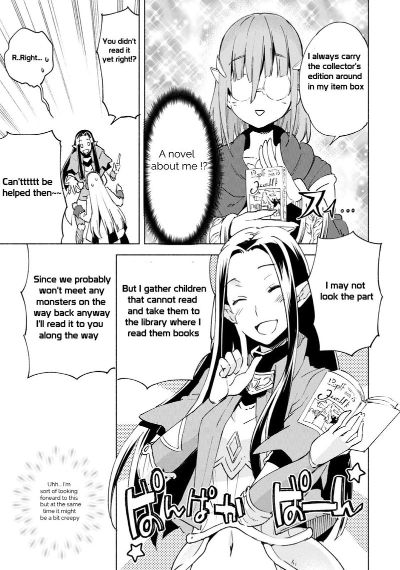 kenja_no_deshi_wo_nanoru_kenja_16_15