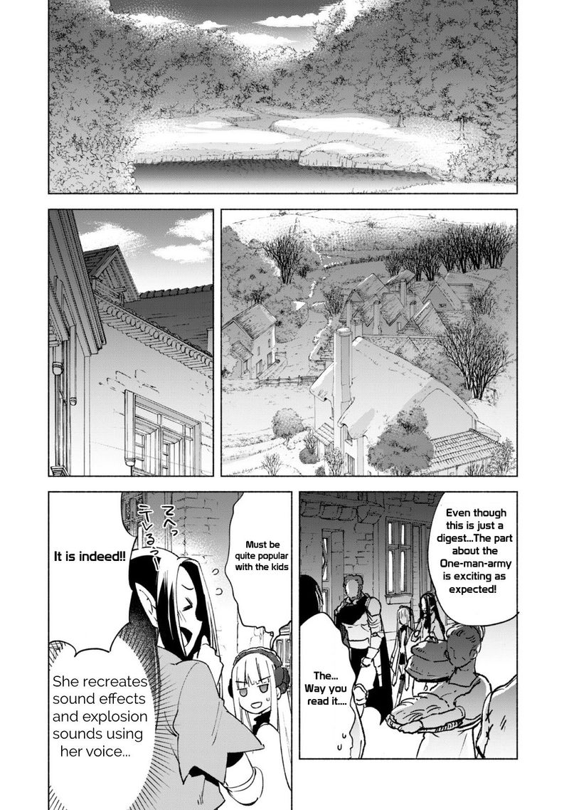 kenja_no_deshi_wo_nanoru_kenja_16_16