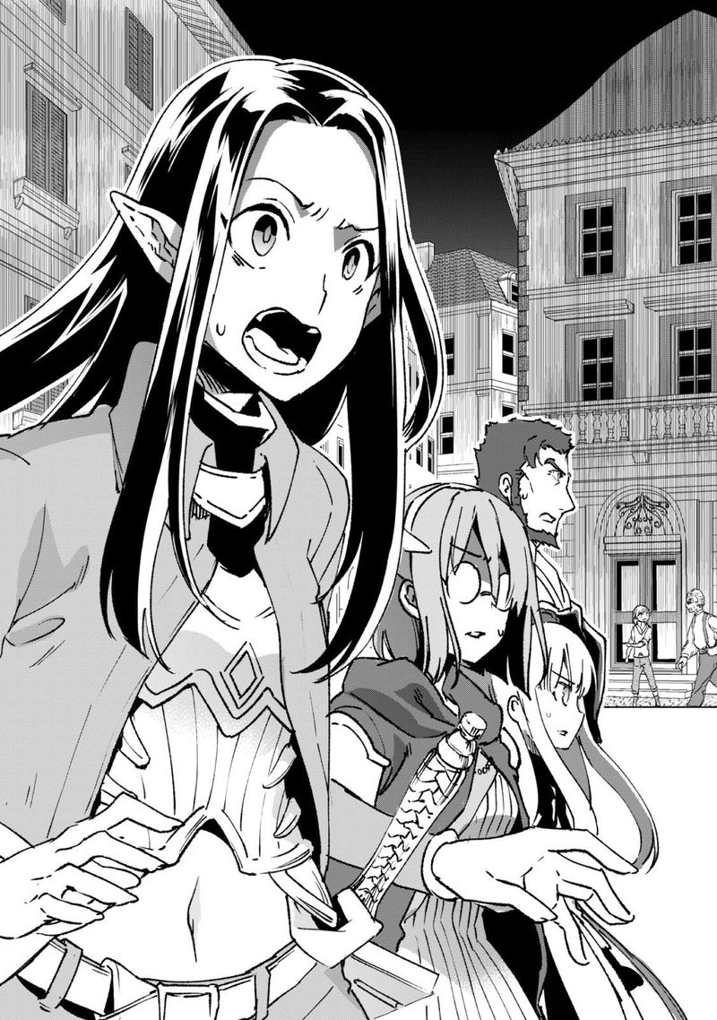 kenja_no_deshi_wo_nanoru_kenja_16_19