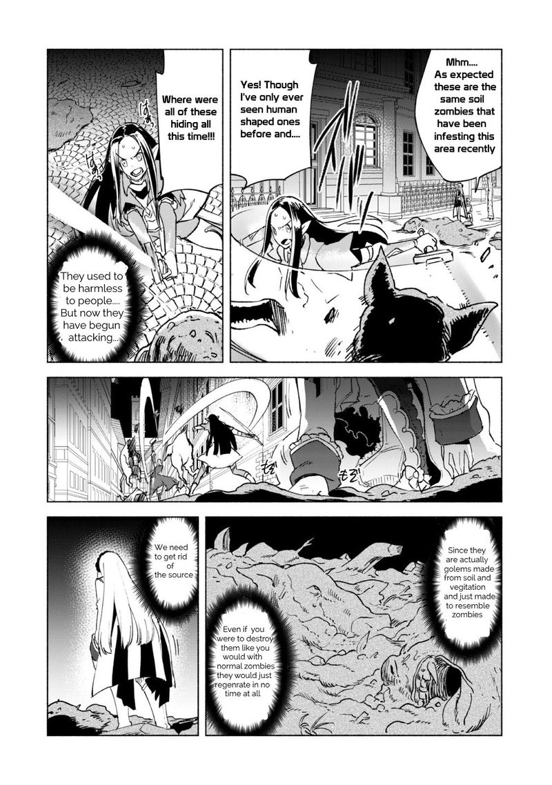 kenja_no_deshi_wo_nanoru_kenja_16_22