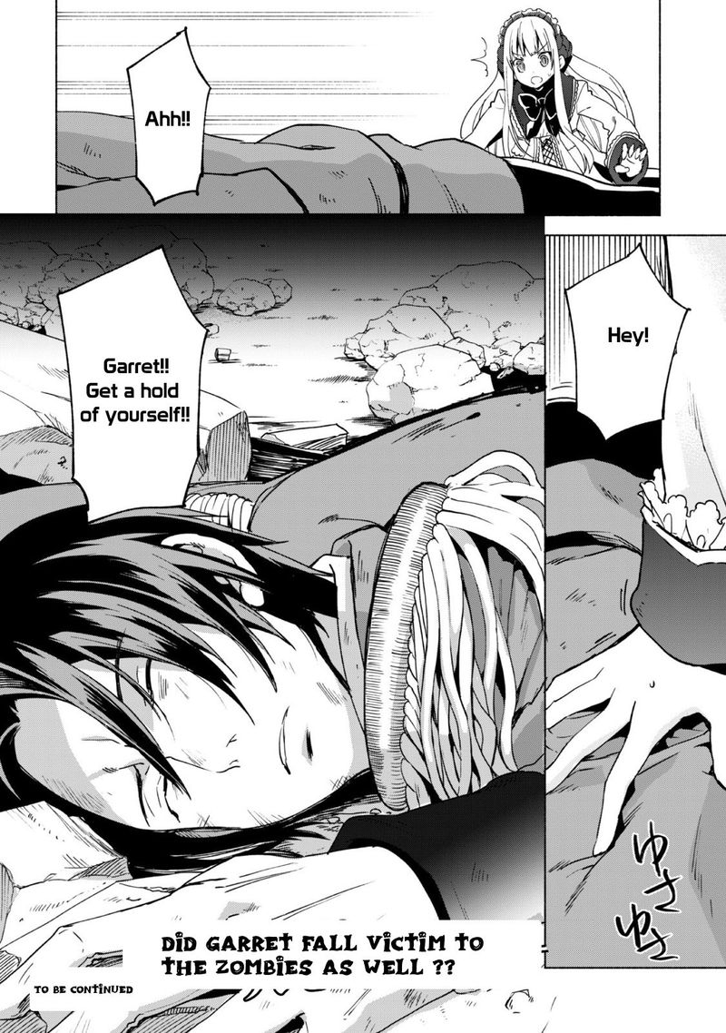 kenja_no_deshi_wo_nanoru_kenja_16_24