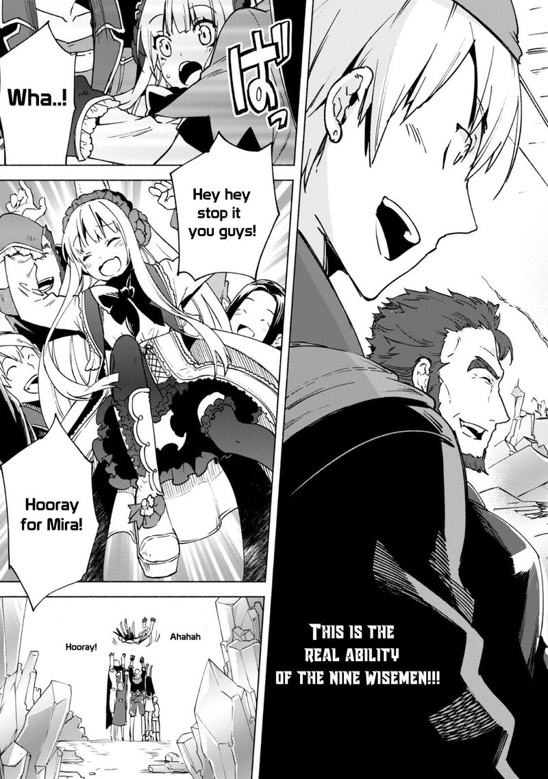 kenja_no_deshi_wo_nanoru_kenja_16_3